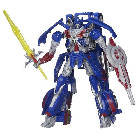 age of extinction optimus prime figure|transformers age of extinction runtime.